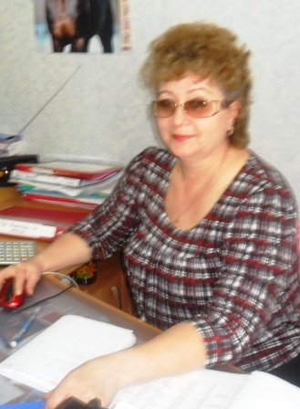 http://kcson-msl.ucoz.net/1/Daraeva_c_m.jpg