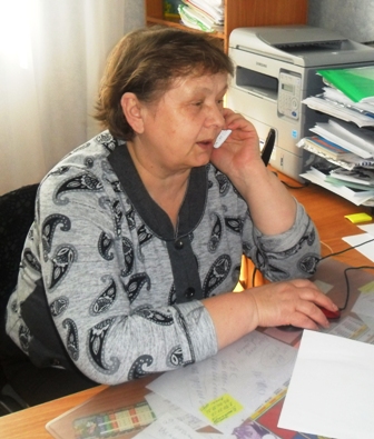 http://kcson-msl.ucoz.net/1/Perkova_L.P.jpg