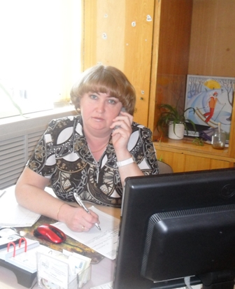http://kcson-msl.ru/images/Sonina_M_V.JPG